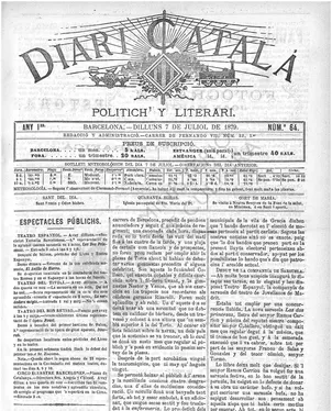publication thumbnail