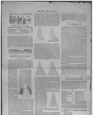 publication thumbnail