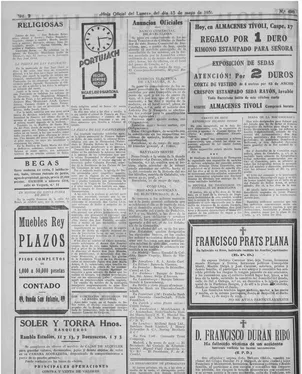 publication thumbnail