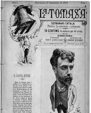 publication thumbnail