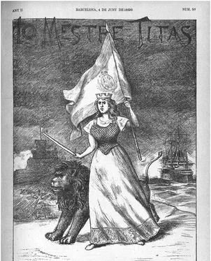 publication thumbnail