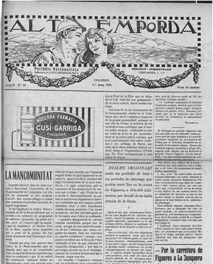 publication thumbnail