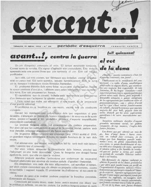 publication thumbnail