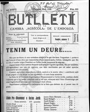 publication thumbnail