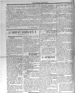 publication thumbnail