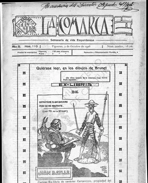 publication thumbnail