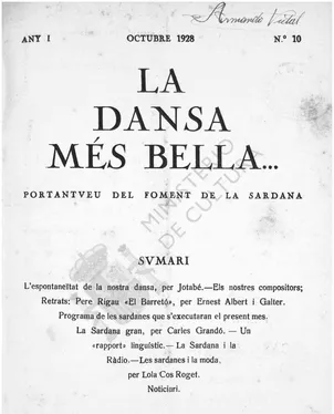 publication thumbnail