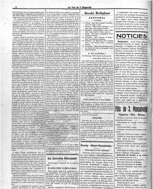 publication thumbnail