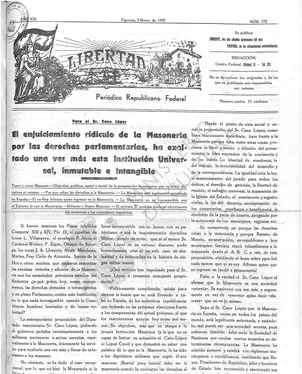 publication thumbnail