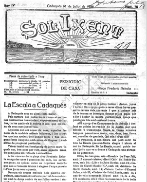 publication thumbnail