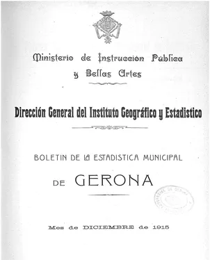 publication thumbnail