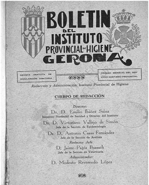 publication thumbnail