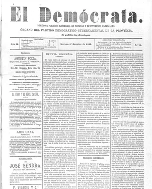 publication thumbnail