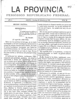 publication thumbnail