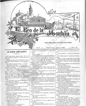 publication thumbnail