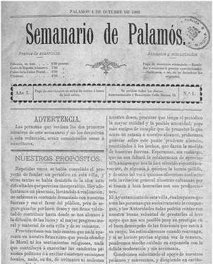 publication thumbnail