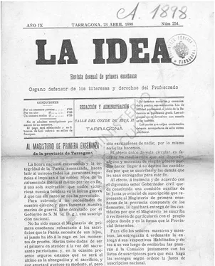 publication thumbnail