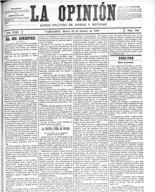 publication thumbnail