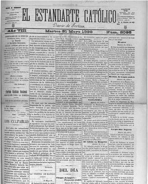 publication thumbnail