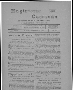 publication thumbnail