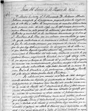 publication thumbnail