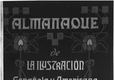 Almanaque de la Ilustración
