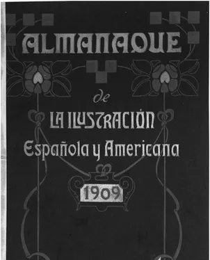 publication thumbnail