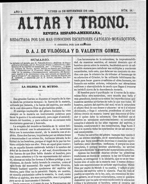 publication thumbnail
