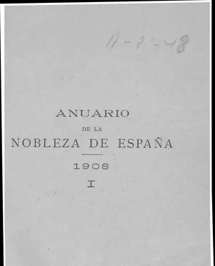 publication thumbnail