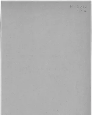 publication thumbnail