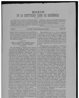 publication thumbnail