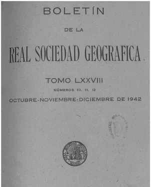 publication thumbnail