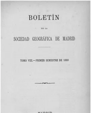 publication thumbnail