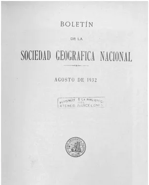 publication thumbnail