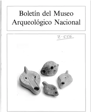 publication thumbnail
