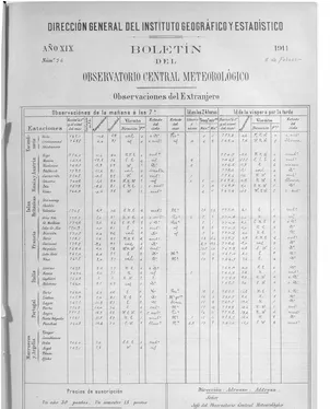 publication thumbnail