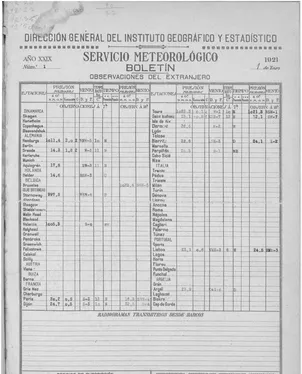 publication thumbnail