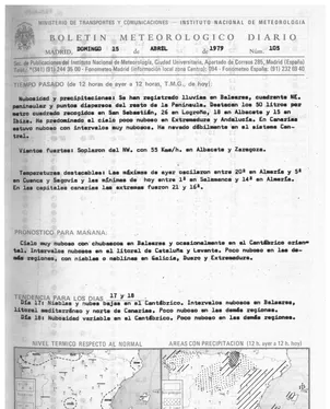 publication thumbnail