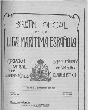 publication thumbnail