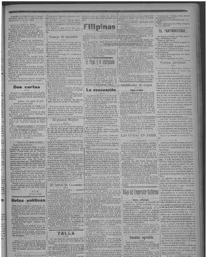 publication thumbnail
