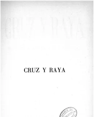 publication thumbnail