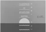 Cuadernos de Arqueología Marítima