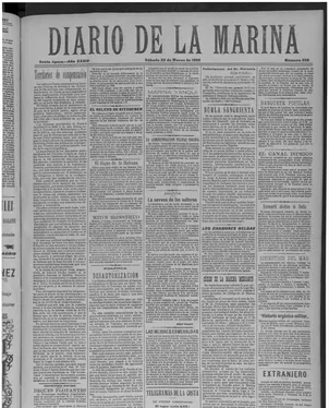 publication thumbnail