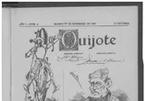 Don Quijote