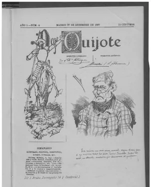 publication thumbnail
