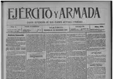 Ejercito Y Armada
