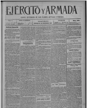 publication thumbnail