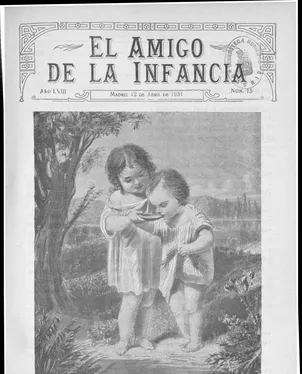 publication thumbnail