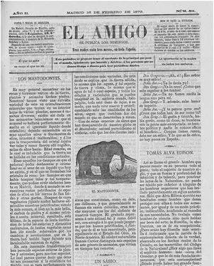 publication thumbnail