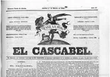 El Cascabel